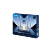 Picture of Access Point Cudy WR3000E Wi-Fi6 AX3000 Gigabit Dual-Band