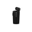 Picture of Earphone Retractable ΒΤ iXchange UA25 V2.0 Black