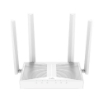Picture of Access Point Cudy WR3000E Wi-Fi6 AX3000 Gigabit Dual-Band