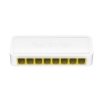 Εικόνα της Switch 8 Θέσεων Cudy FS108D 10/100 Mbps