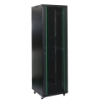 Picture of Floor Standing Rack 32U Power On S.6632 600x600x1605mm