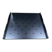 Picture of Fixed Shelf Power On FS.S60-275 for Floor Standing Rack 600mm Depth