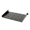 Picture of Cantilever Shelf 1U Power On CS-1-350 350mm Depth