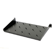 Picture of Cantilever Shelf 1U Power On CS-1-350 350mm Depth