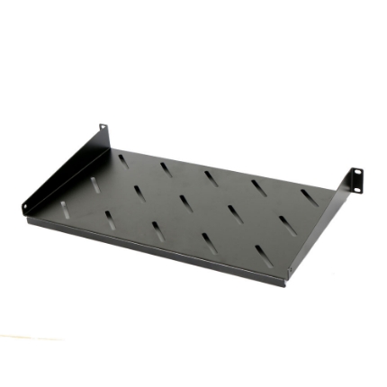 Picture of Cantilever Shelf 1U Power On CS-1-350 350mm Depth