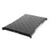 Picture of Sliding Shelf Power On SS.S60-366 for Floor Standing Rack 600mm Depth