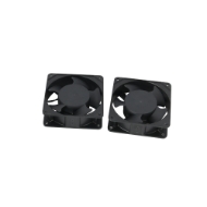 Picture of 2 Fan Kit Power On FAN-W2 for Wall Mounted Rack