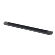 Picture of Blank Panel 2U Power On BP-T2 Toolless