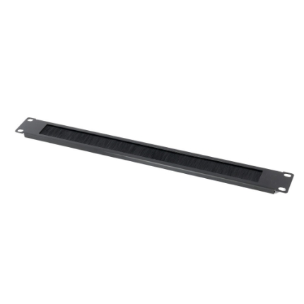 Εικόνα της Κάλυμμα Panel 2U Power On BP-T2 Toolless