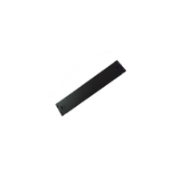 Picture of Blank Panel 1U Power On BP-T1 Toolless