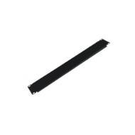 Picture of Blank Panel 1U Power On BP-1