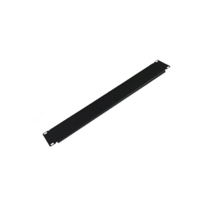 Picture of Blank Panel 1U Power On BP-1