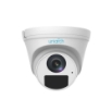 Picture of IP Camera POE Uniarch IPC-T125-APF28 by UNV