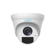 Εικόνα της Κάμερα IP POE Uniarch IPC-T125-APF28 by UNV