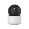 Picture of IP Camera Wi-Fi Uniarch Uho-S3E-M5TD by UNV