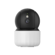 Εικόνα της Κάμερα IP Wi-Fi Uniarch Uho-S3E-M5TD by UNV