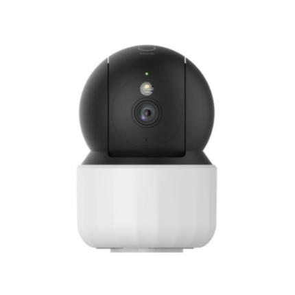 Picture of IP Camera Wi-Fi Uniarch Uho-S3E-M5TD by UNV