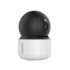 Picture of IP Camera Wi-Fi Uniarch Uho-S3E-M5TD by UNV