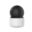 Picture of IP Camera Wi-Fi Uniarch Uho-S3E-M5TD by UNV