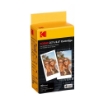 Εικόνα της Aνταλλακτικό Φωτογραφικό Χαρτί Kodak για Κάμερα Mini Shot 2 (30τμχ)