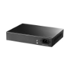 Εικόνα της Switch 10 Θέσεων PoE Cudy GS1010PE Gigabit