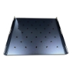 Picture of Fixed Shelf Power On FS.S80-475 for Floor Standing Rack 800mm Depth