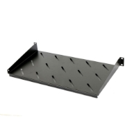 Picture of Cantilever Shelf 1U Power On CS-1-450 450mm Depth