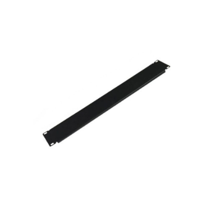 Picture of Blank Panel 1U Power On BP-1