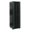 Εικόνα της Επιδαπέδια Καμπίνα 32U Power On S.8832 800x800x1605mm