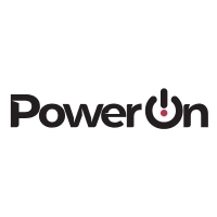 Εικόνα για τον κατασκευαστή POWER ON