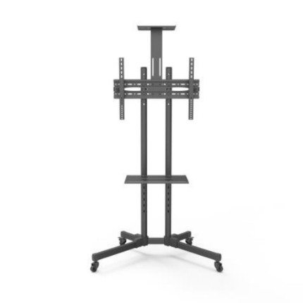 Picture of TV stand Focus Mount T014 32"-65"