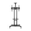 Picture of TV stand Focus Mount T633 32"-65"