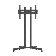Εικόνα της Βάση Τηλεόρασης Επιδαπέδια Focus Mount T176 32"-65"