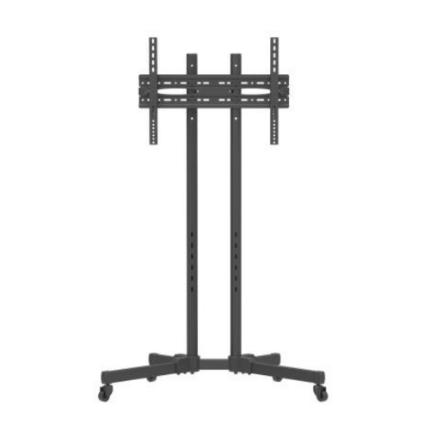 Εικόνα της Βάση Τηλεόρασης Επιδαπέδια Focus Mount T176 32"-65"