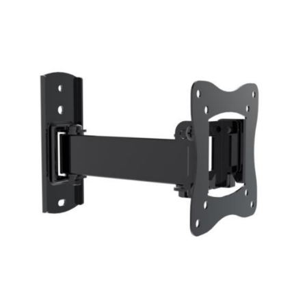 Εικόνα της Βάση Τηλεόρασης Επιτοίχια Focus Mount SMS11-11AT 14"-30"