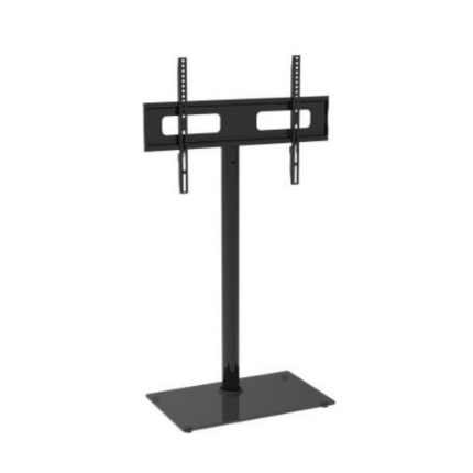 Εικόνα της Βάση Τηλεόρασης Επιδαπέδια Focus Mount TS544 23"-60"