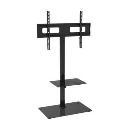 Picture of TV Stand Focus Mount TS564D 32"-70"