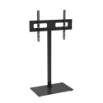 Picture of TV Stand Focus Mount TS564 32"-70"