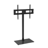 Εικόνα της Βάση Τηλεόρασης Επιδαπέδια Focus Mount TS564 32"-70"