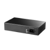 Εικόνα της Switch 16 Θέσεων Cudy GS1016 Gigabit Μεταλλικό