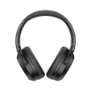 Picture of Headphones BT Hybrid ANC Edifier WH700NB Pro Black