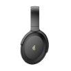 Picture of Headphones BT Hybrid ANC Edifier WH700NB Pro Black