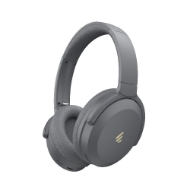 Picture of Headphones BT Hybrid ANC Edifier WH700NB Pro Gray