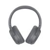 Picture of Headphones BT Hybrid ANC Edifier WH700NB Pro Gray