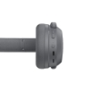 Picture of Headphones BT Hybrid ANC Edifier WH700NB Pro Gray
