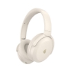 Picture of Headphones BT Hybrid ANC Edifier WH700NB Pro Ivory
