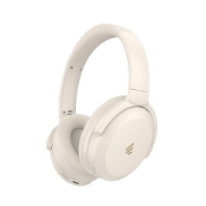 Picture of Headphones BT Hybrid ANC Edifier WH700NB Pro Ivory