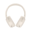 Picture of Headphones BT Hybrid ANC Edifier WH700NB Pro Ivory