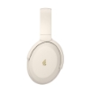 Picture of Headphones BT Hybrid ANC Edifier WH700NB Pro Ivory