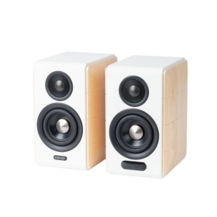 Picture of Speaker Edifier S880DB MKII White